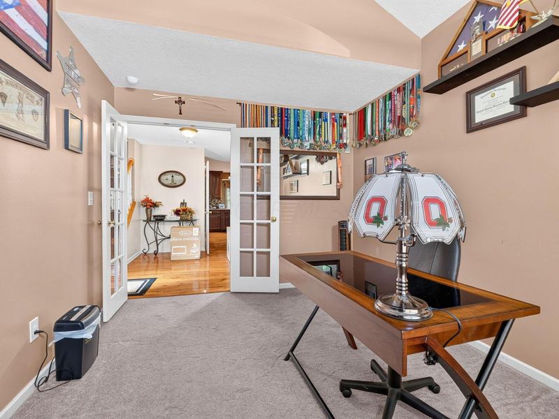 1937 Fawn Meadow Drive, Marysville, OH 43040 Photo 48