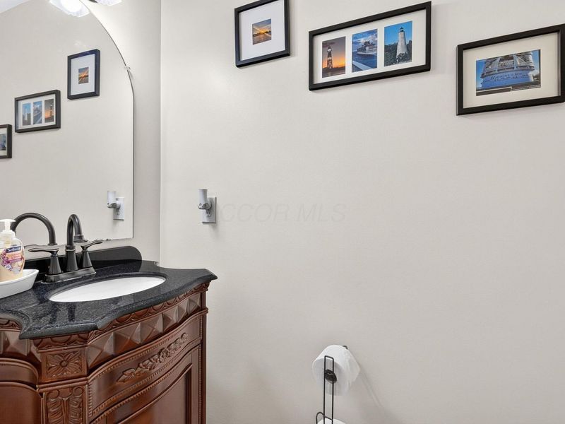 1937 Fawn Meadow Drive, Marysville, OH 43040 Photo 50