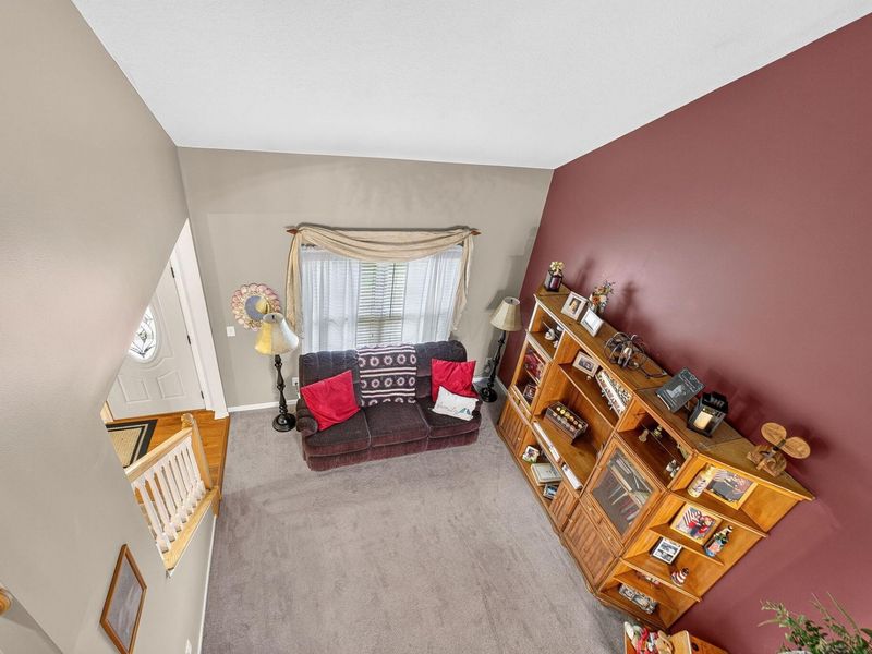 1937 Fawn Meadow Drive, Marysville, OH 43040 Photo 51