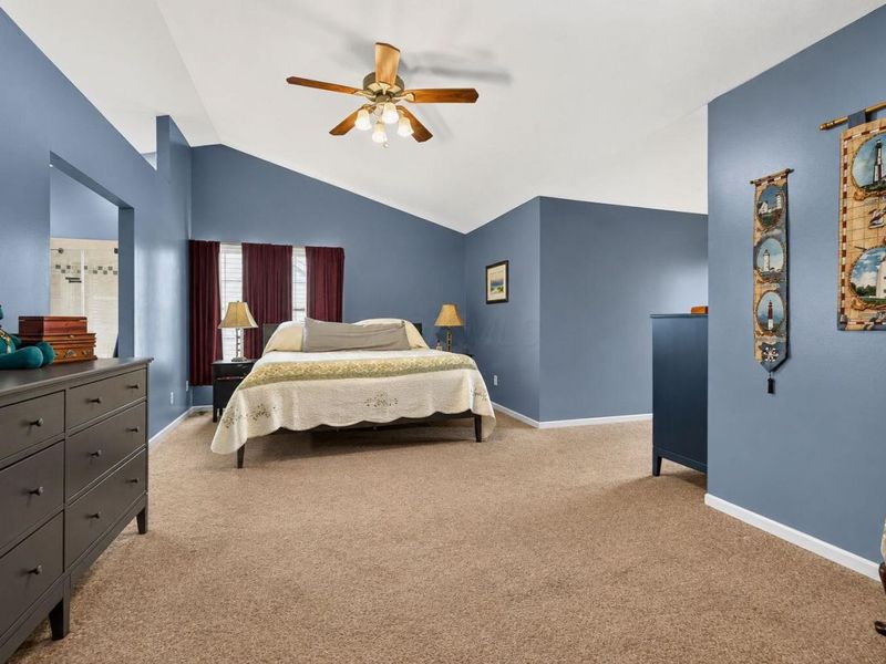 1937 Fawn Meadow Drive, Marysville, OH 43040 Photo 56