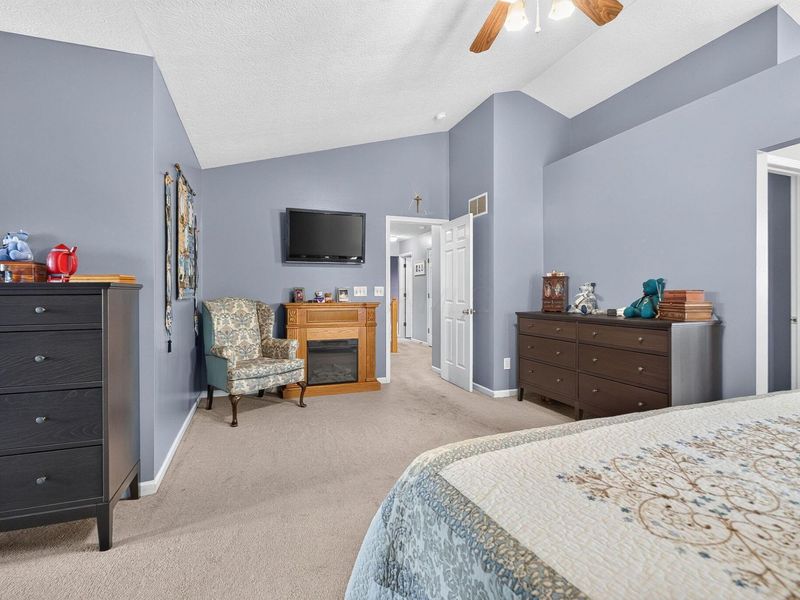 1937 Fawn Meadow Drive, Marysville, OH 43040 Photo 60