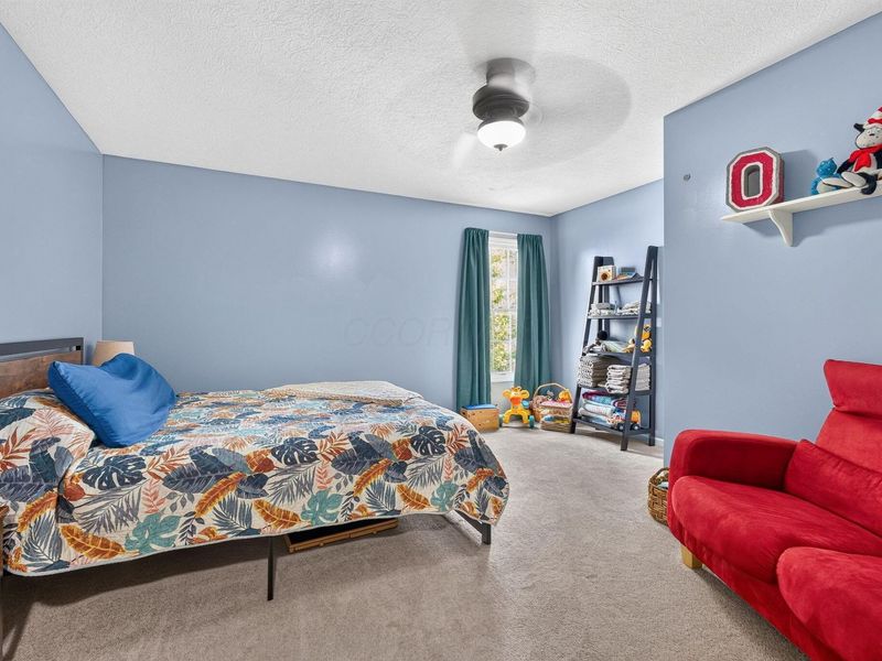 1937 Fawn Meadow Drive, Marysville, OH 43040 Photo 62