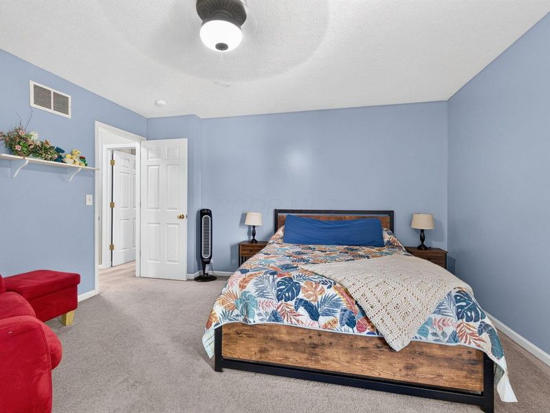1937 Fawn Meadow Drive, Marysville, OH 43040 Photo 63