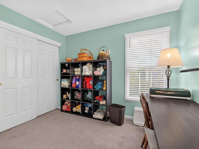 1937 Fawn Meadow Drive, Marysville, OH 43040 Photo 66