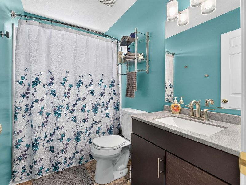 1937 Fawn Meadow Drive, Marysville, OH 43040 Photo 68