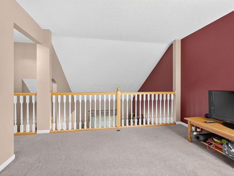 1937 Fawn Meadow Drive, Marysville, OH 43040 Photo 71