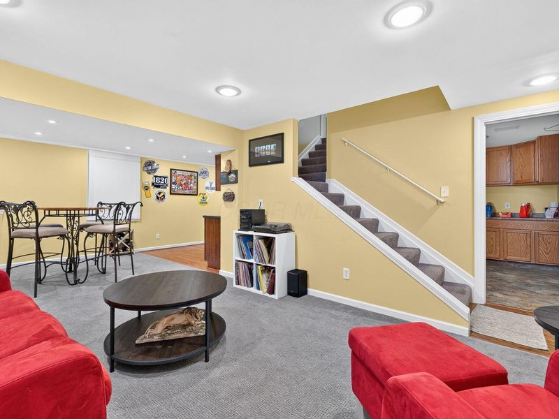 1937 Fawn Meadow Drive, Marysville, OH 43040 Photo 78