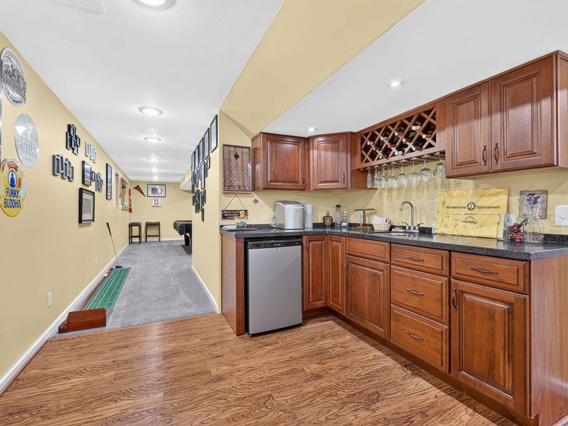 1937 Fawn Meadow Drive, Marysville, OH 43040 Photo 81