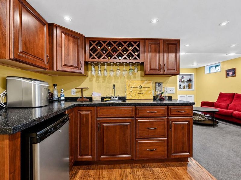 1937 Fawn Meadow Drive, Marysville, OH 43040 Photo 82