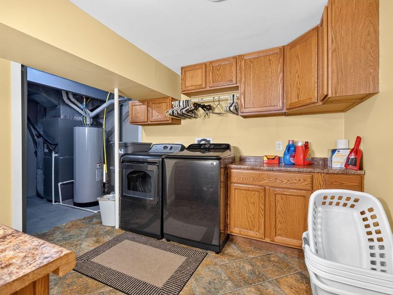 1937 Fawn Meadow Drive, Marysville, OH 43040 Photo 84