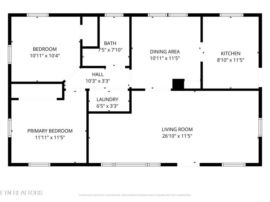 Property Image 37