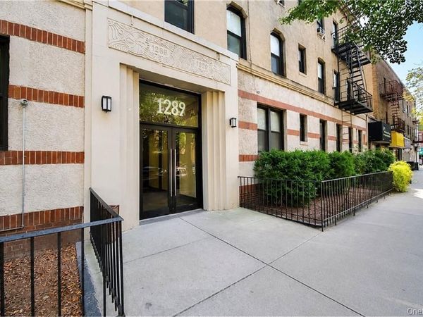 1289 E 19th Street , Unit D4, Brooklyn, NY 11230