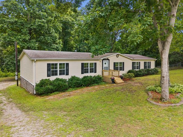 2145 Sowell Mill Pike , Columbia, TN 38401
