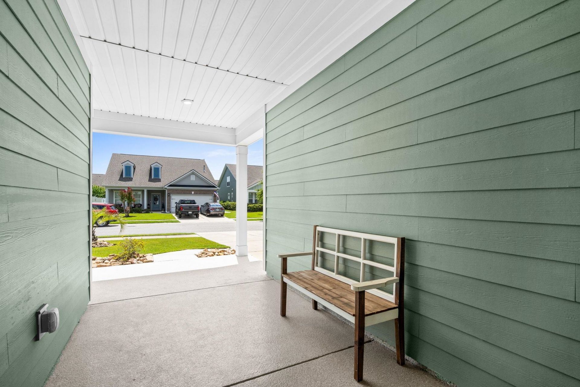 836 Culbertson Ave. Photo 10