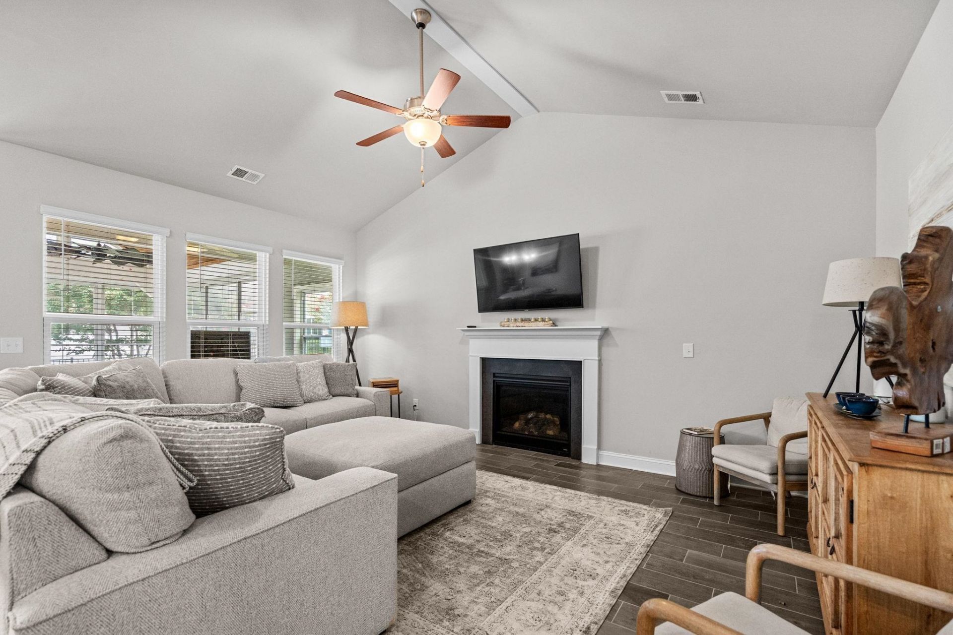 836 Culbertson Ave. Photo 15