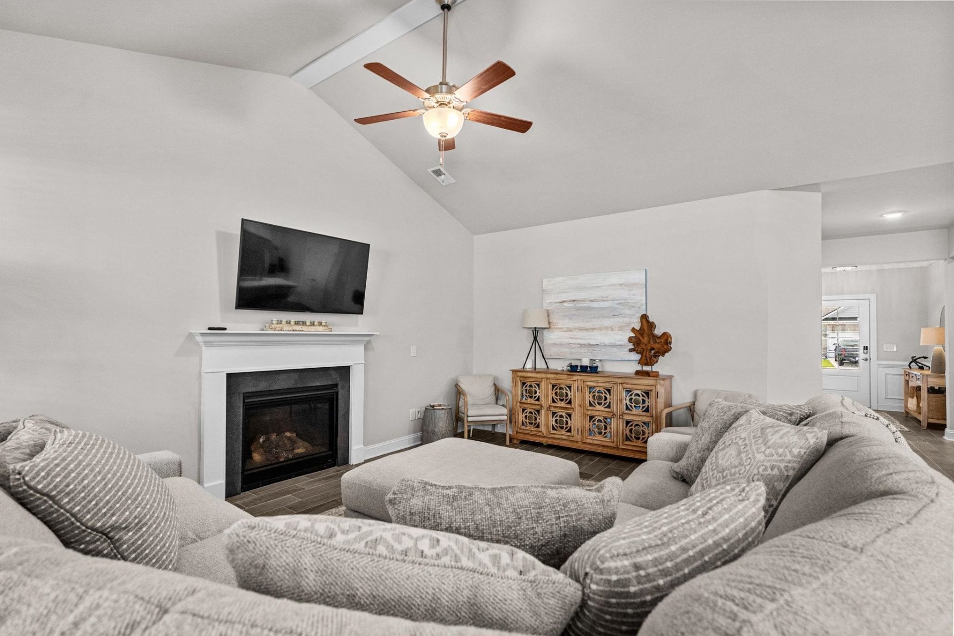 836 Culbertson Ave. Photo 16