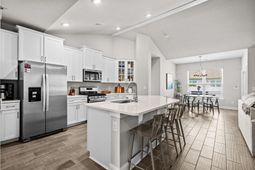 836 Culbertson Ave. photo 4