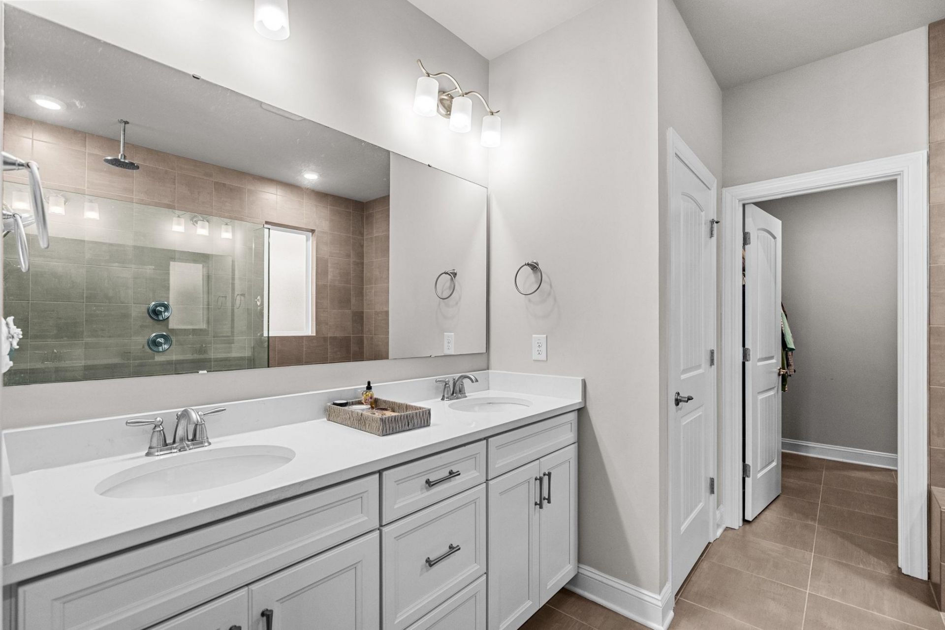 836 Culbertson Ave. Photo 36