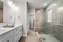 836 Culbertson Ave. photo 4