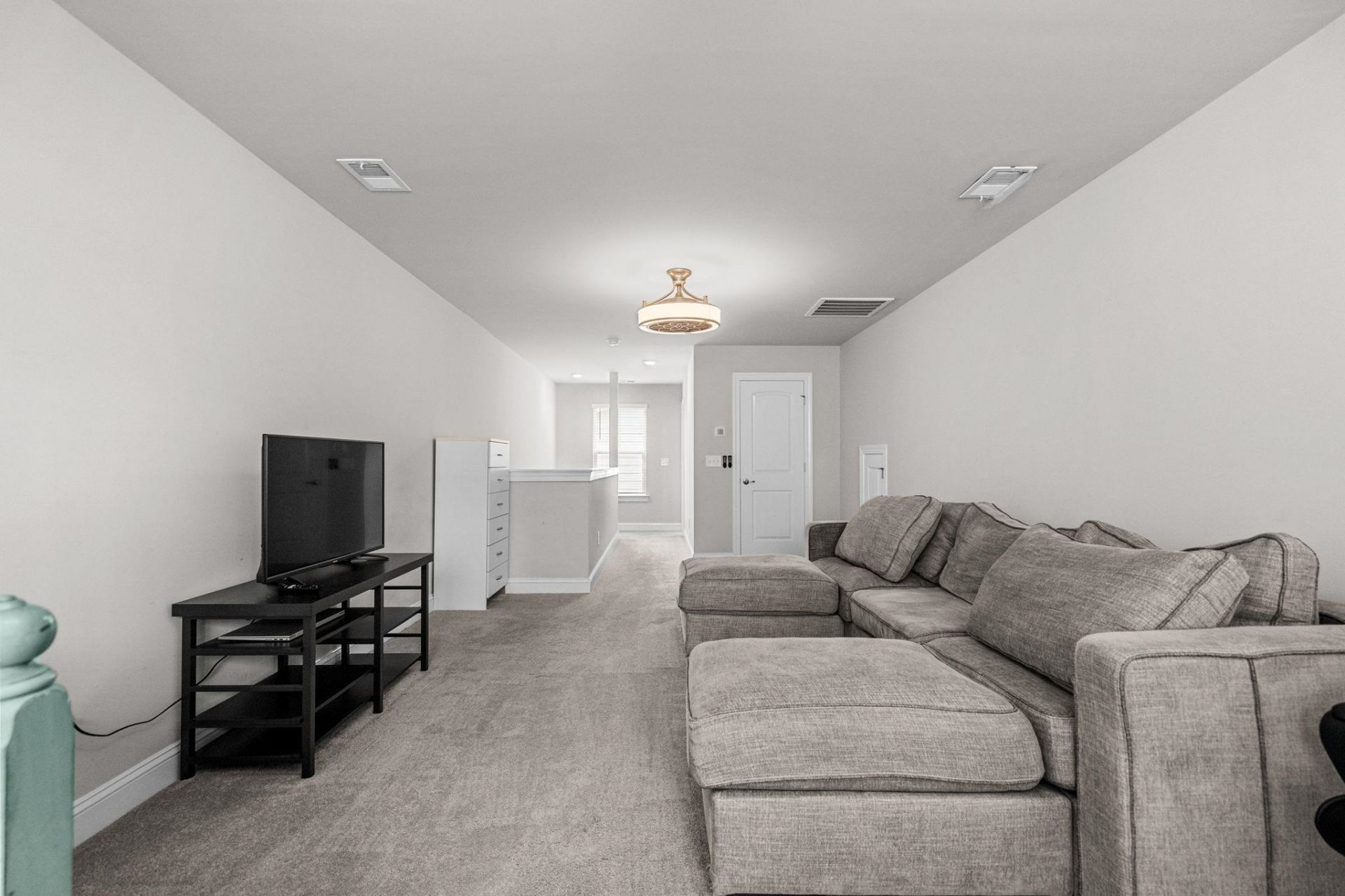 836 Culbertson Ave. Photo 41