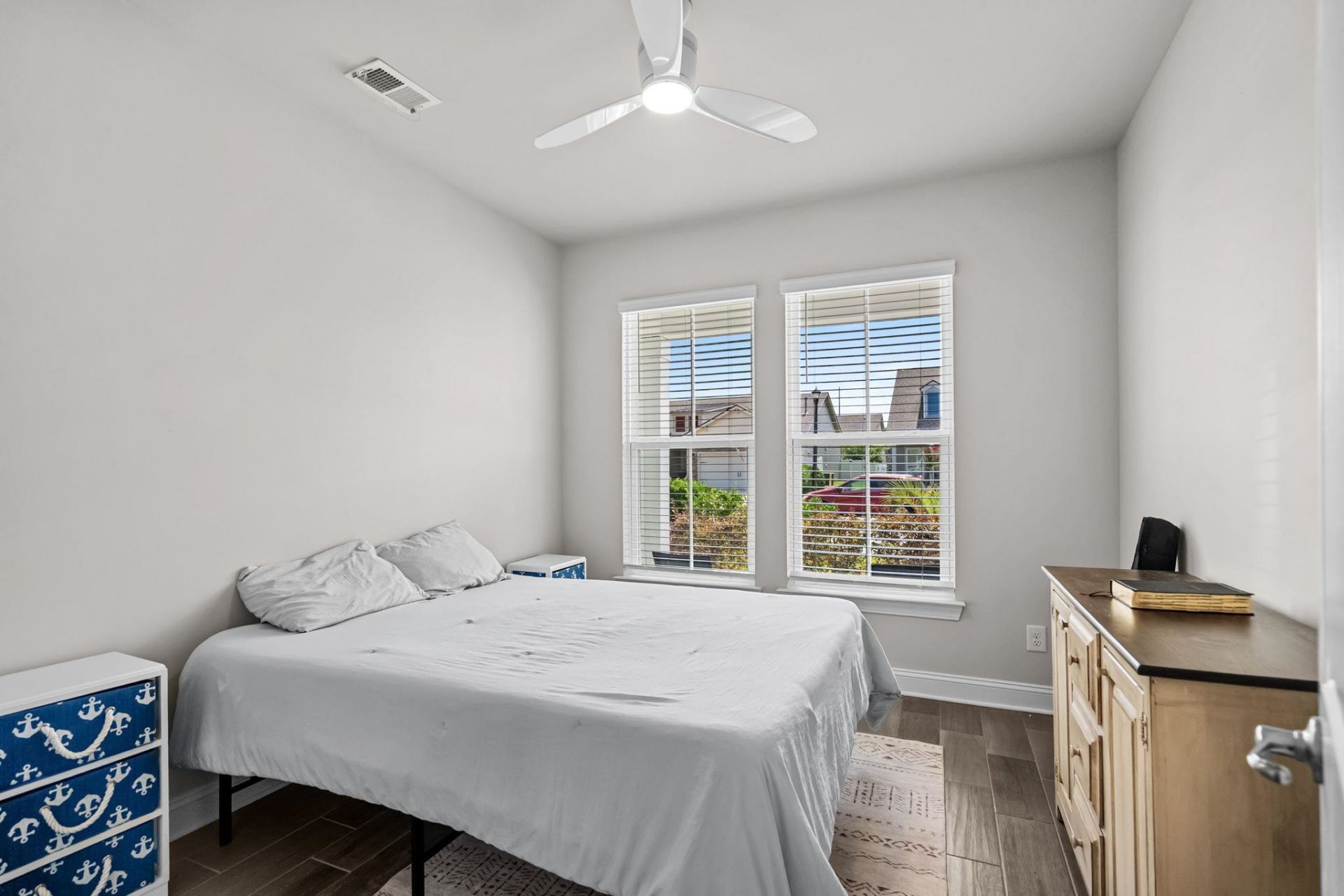 836 Culbertson Ave. Photo 43