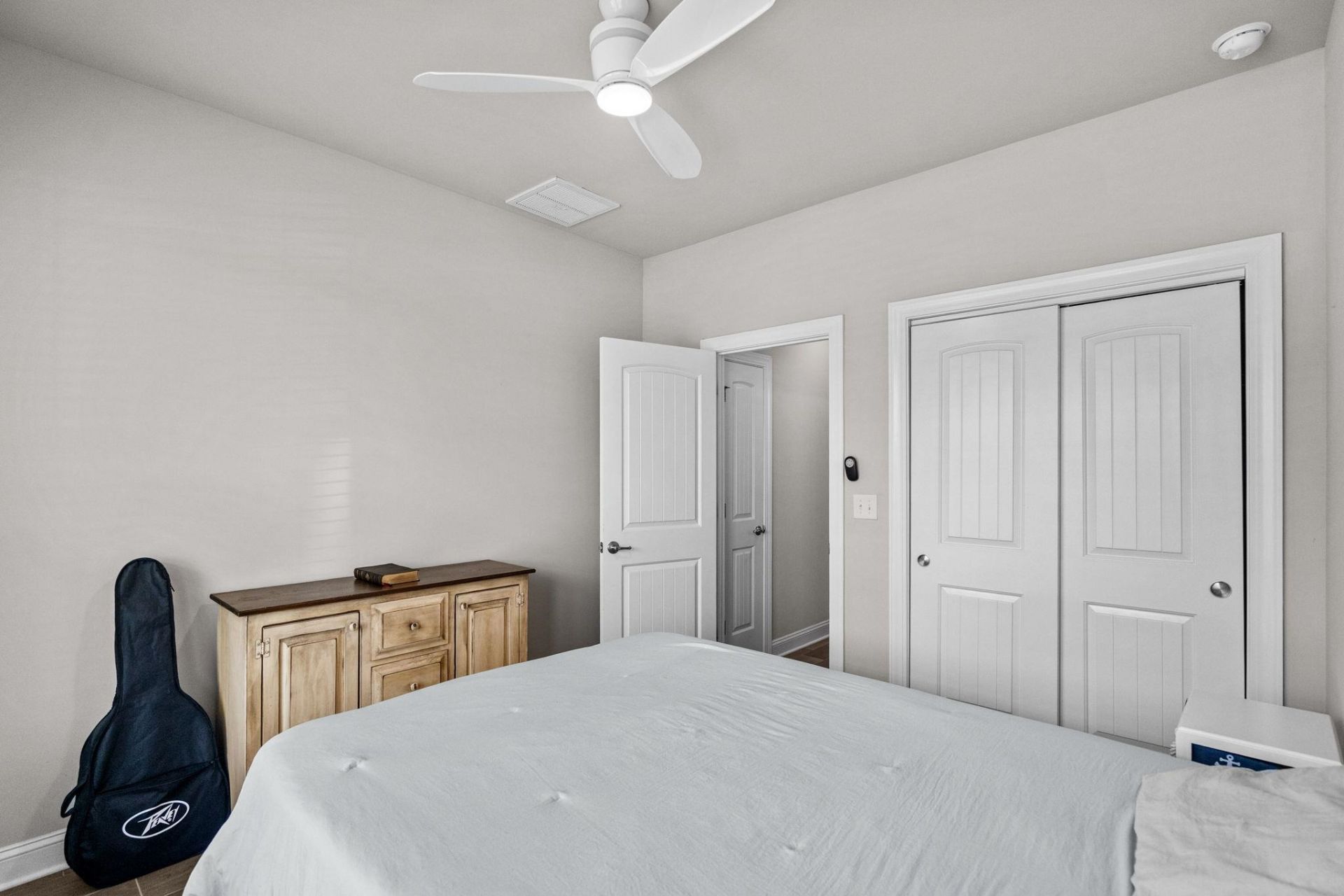 836 Culbertson Ave. Photo 44