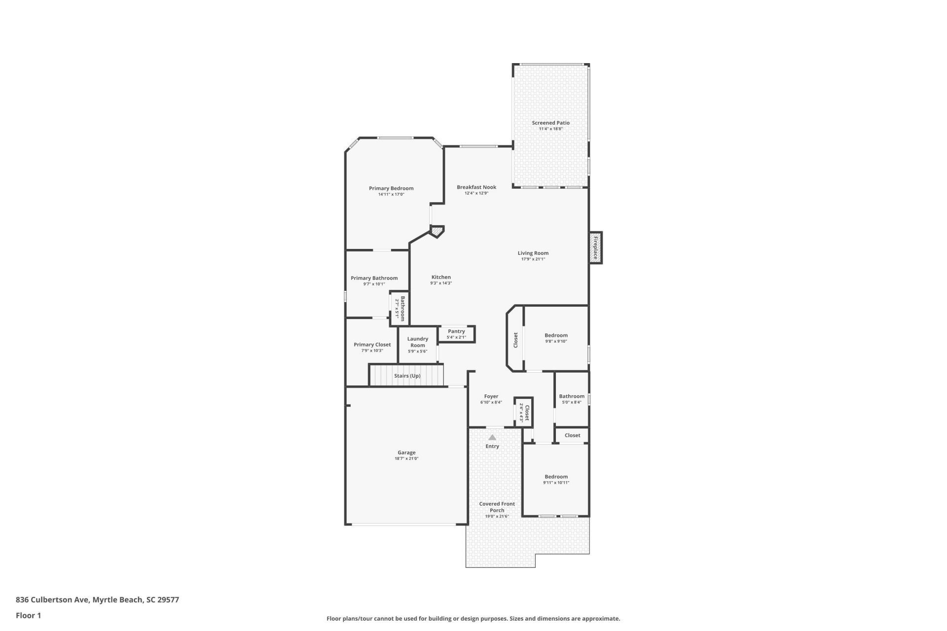 836 Culbertson Ave. Photo 75