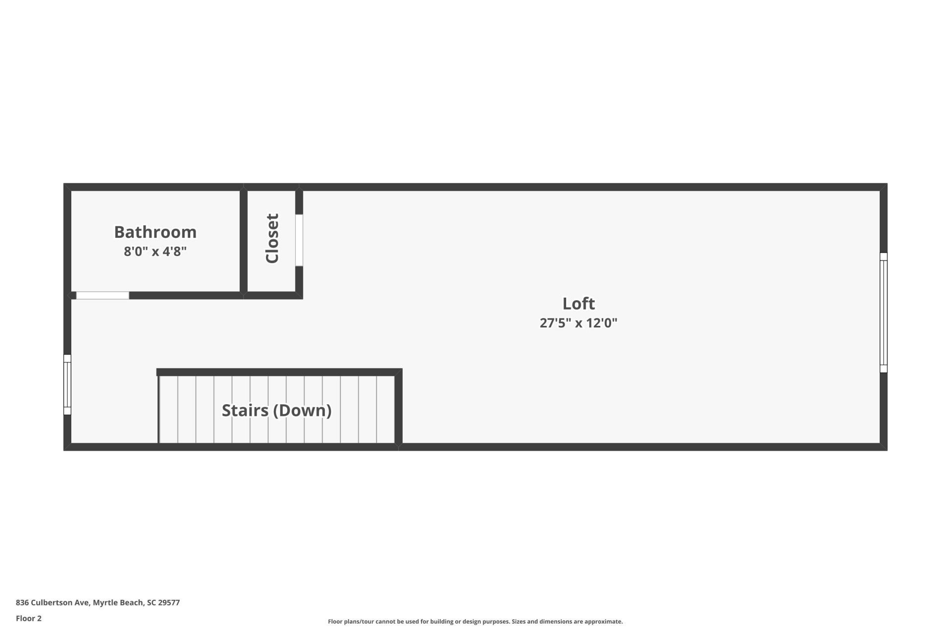 836 Culbertson Ave. Photo 76