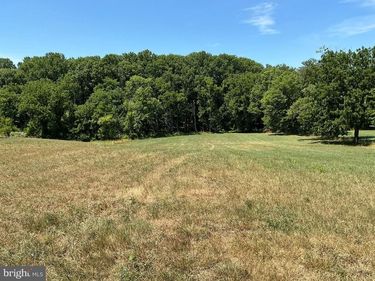 703 BACHMANVILLE ROAD , HERSHEY, PA 17033