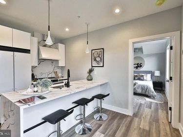 1612 00 CAMBRIDGE STREET , Unit 306, PHILADELPHIA, PA 19130