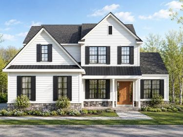 200 LONG LANE , WEST CHESTER, PA 19380