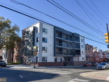 3401 00 WALLACE STREET , PHILADELPHIA, PA 19104