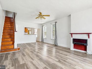 269 W WINGOHOCKING STREET , PHILADELPHIA, PA 19140