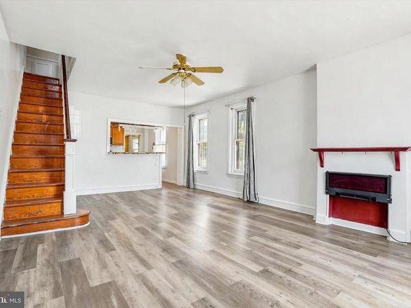 269 W WINGOHOCKING STREET , PHILADELPHIA, PA 19140
