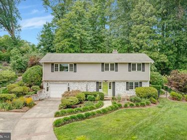 8704 GREYSTONE PLACE, ALEXANDRIA, VA 22309