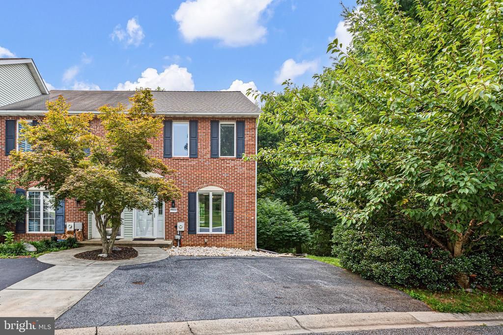 4822 Misty Court, Wilmington, DE 19808 Main Photo
