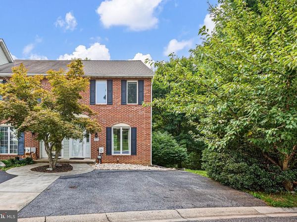 4822 MISTY COURT, WILMINGTON, DE 19808