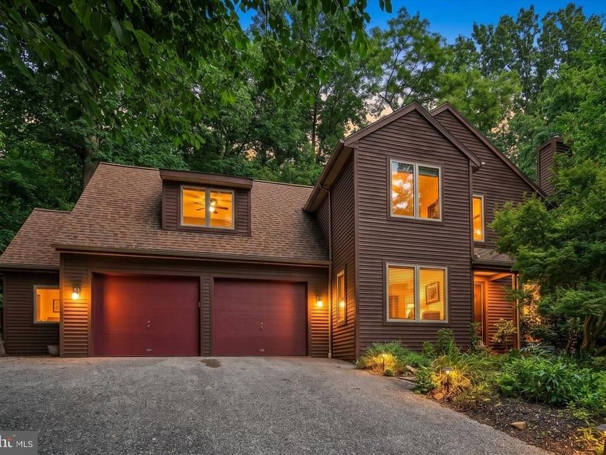 251 Poplar Lane , Elizabethtown, PA 17022 Main Photo