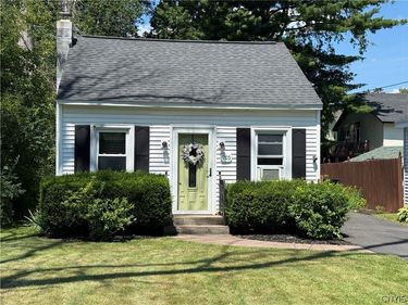 905 Gould Place, Rome, NY 13440