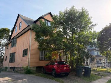 65-67 Lake View Park, Rochester, NY 14613