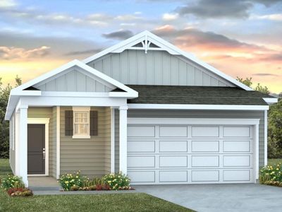 2054 Grovefield Drive , Hopkins, SC 29061