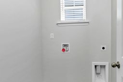 2054 Grovefield Drive  photo 4