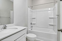 2054 Grovefield Drive  photo 4