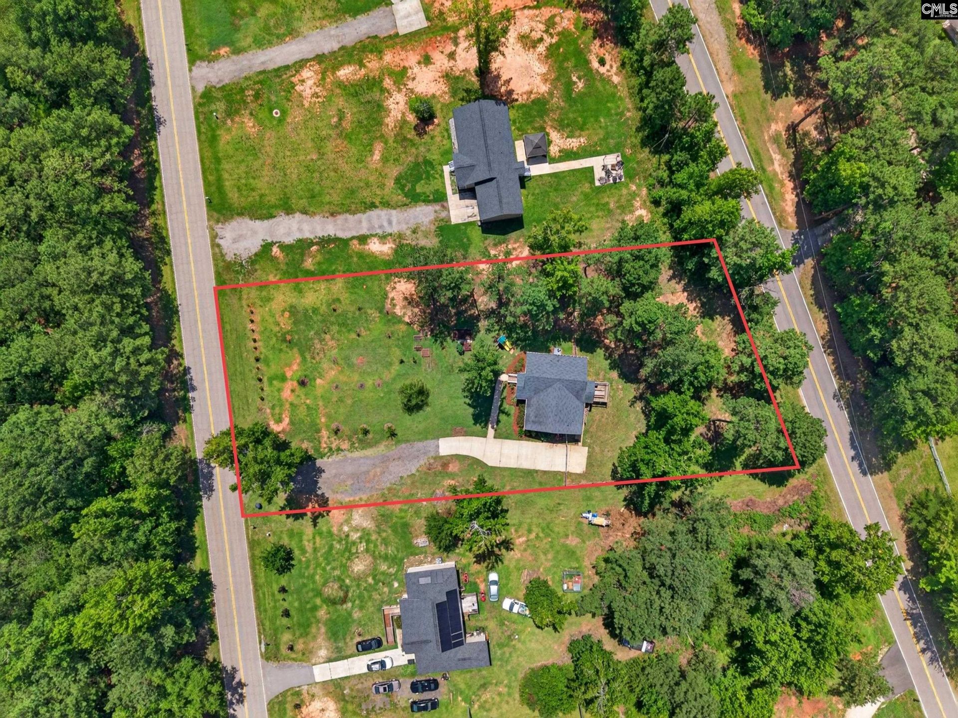 10250 State Hwy 34 E Photo 34
