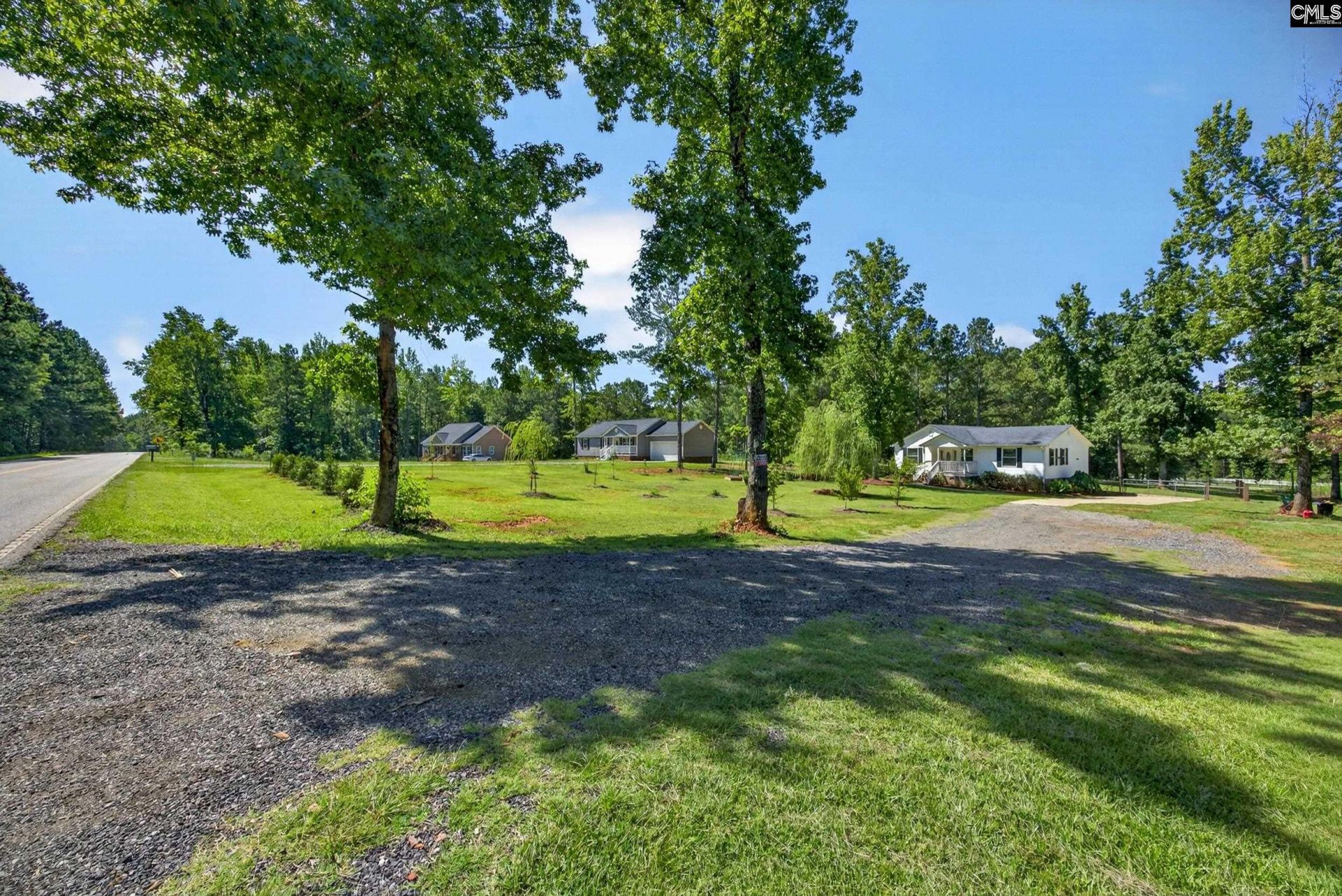 10250 State Hwy 34 E Photo 40