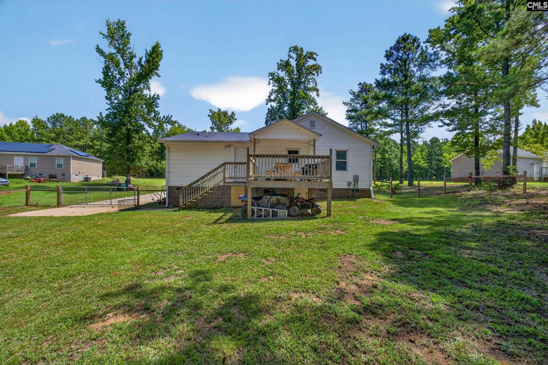 10250 State Hwy 34 E Photo 41