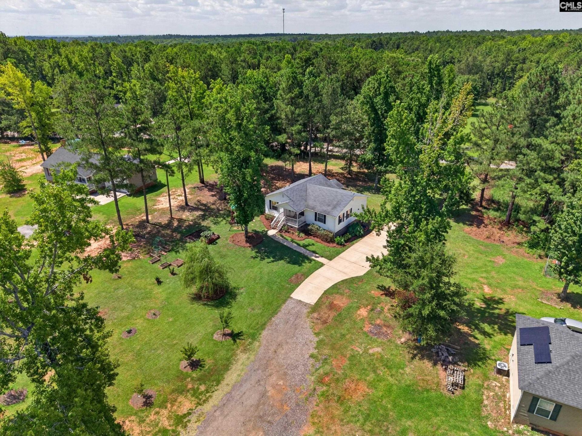 10250 State Hwy 34 E Photo 45