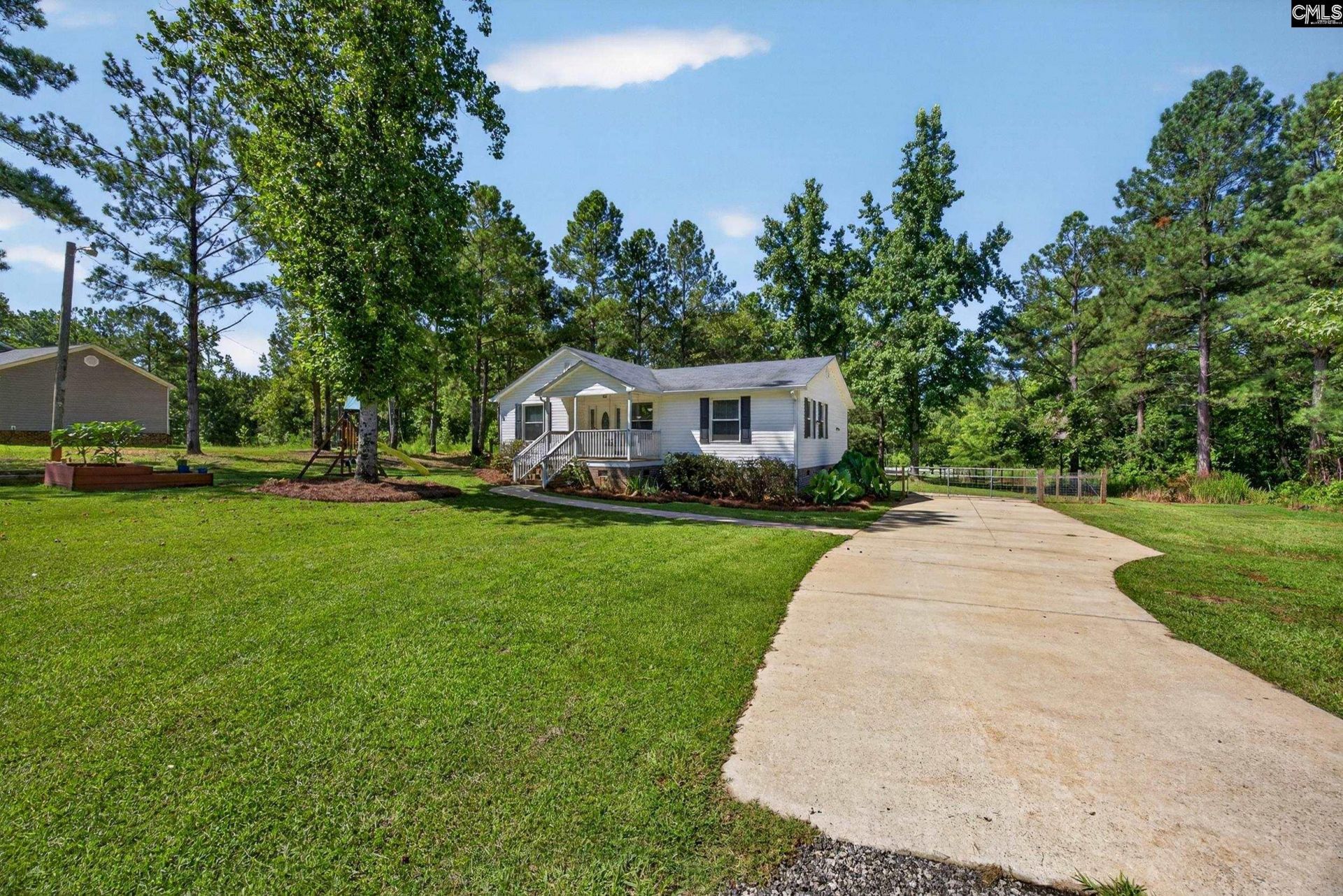 10250 State Hwy 34 E Photo 5