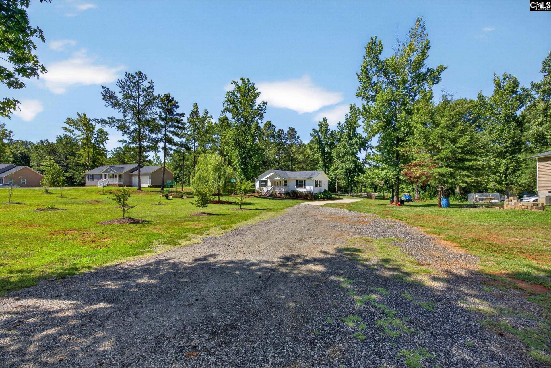 10250 State Hwy 34 E Photo 6