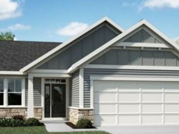 772 Millbridge Drive , Panama City Beach, FL 32413